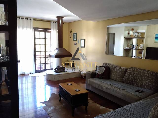#AP2736 - Apartamento para Venda em Caxias do Sul - RS