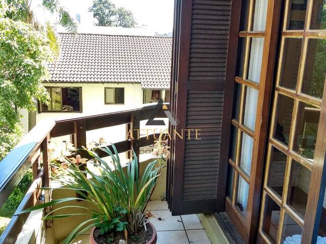 Apartamento para Venda em Caxias do Sul - 4