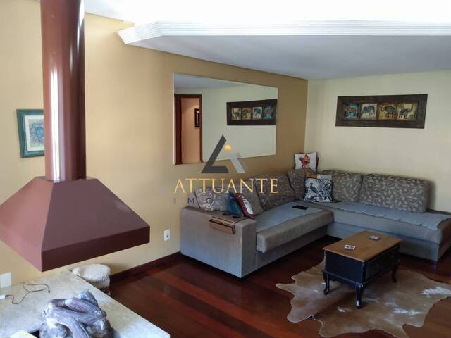#AP2736 - Apartamento para Venda em Caxias do Sul - RS