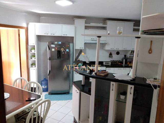 Apartamento para Venda em Caxias do Sul - 5
