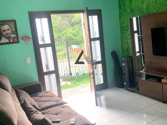 Casa para Venda em Caxias do Sul - 4