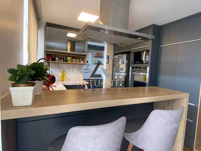 Apartamento para Venda em Caxias do Sul - 4
