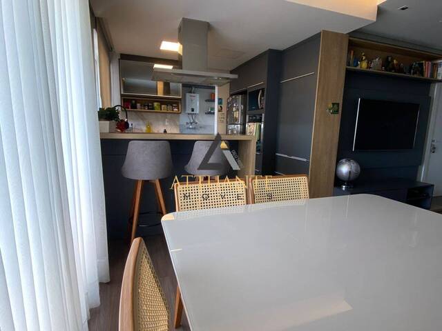 #AP2745 - Apartamento para Venda em Caxias do Sul - RS - 3