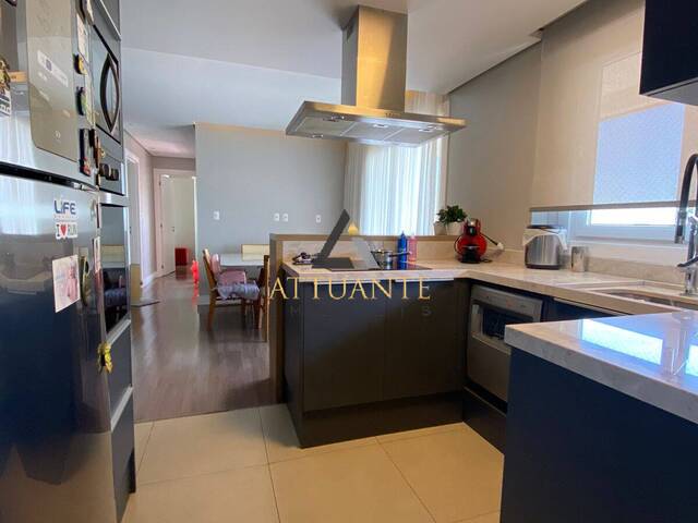 Apartamento para Venda em Caxias do Sul - 5