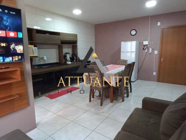 Apartamento para Venda em Caxias do Sul - 5