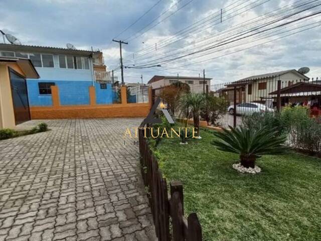 Casa para Venda em Caxias do Sul - 5