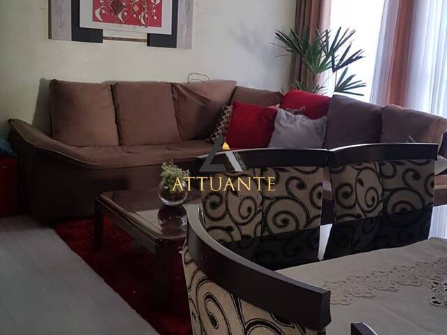 Apartamento para Venda em Caxias do Sul - 5