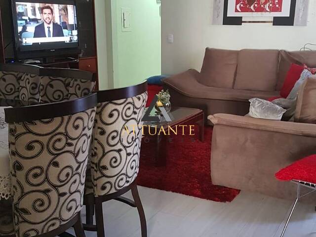 Apartamento para Venda em Caxias do Sul - 4