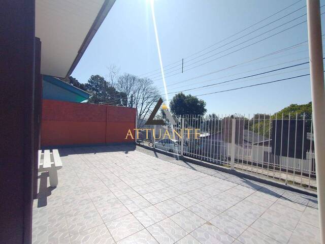 Casa para Venda em Caxias do Sul - 5