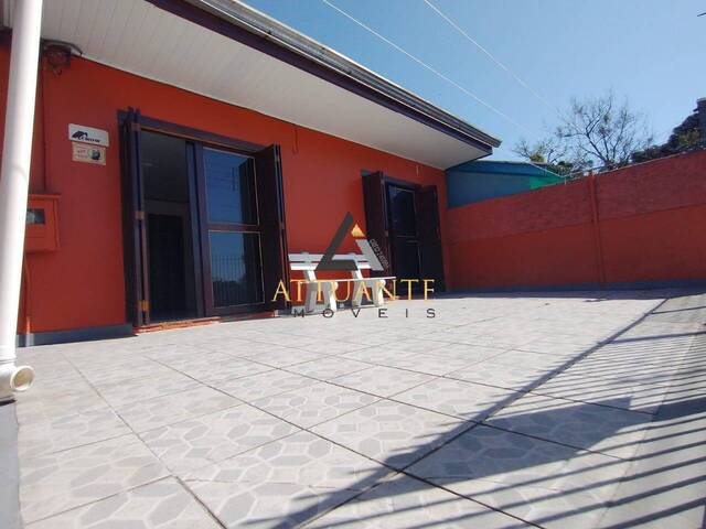 Casa para Venda em Caxias do Sul - 2