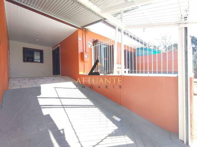 Casa para Venda em Caxias do Sul - 3