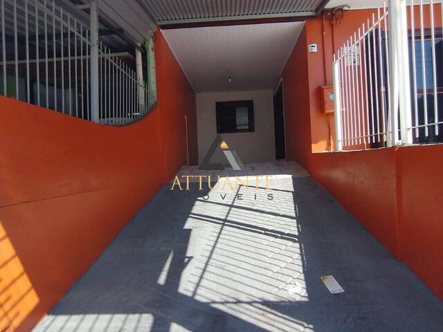 Casa para Venda em Caxias do Sul - 4