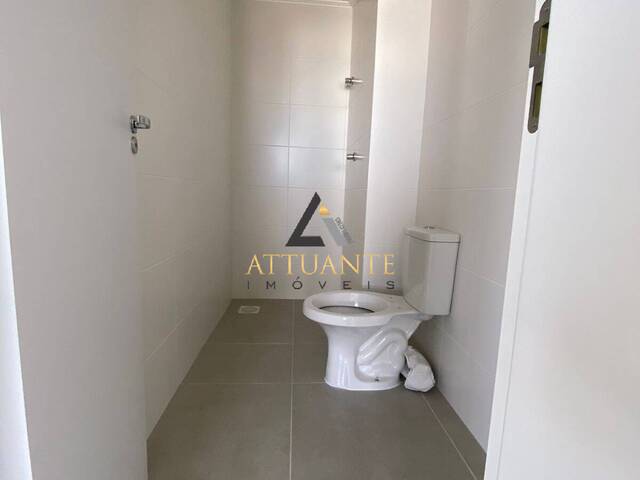 Kitnet para Venda em Caxias do Sul - 4