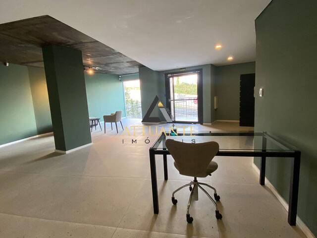 Kitnet para Venda em Caxias do Sul - 5