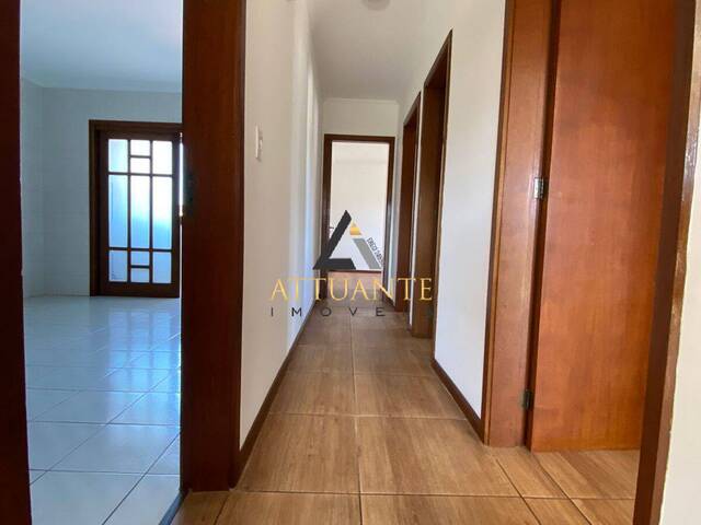 Apartamento para Venda em Caxias do Sul - 5