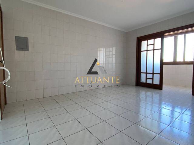 Apartamento para Venda em Caxias do Sul - 3
