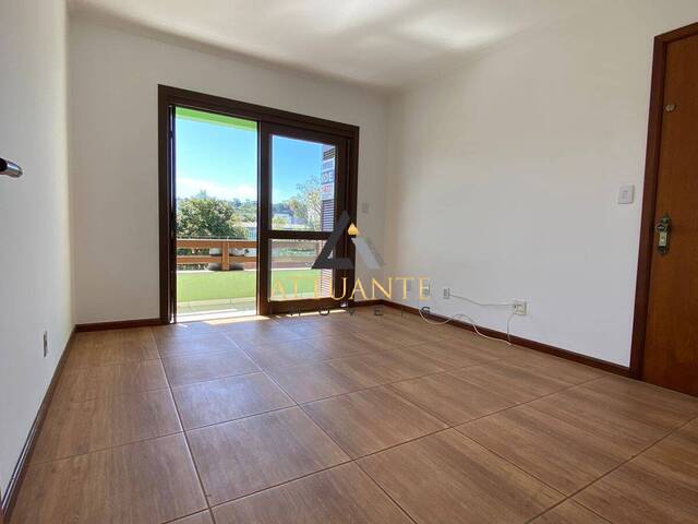 Apartamento para Venda em Caxias do Sul - 2