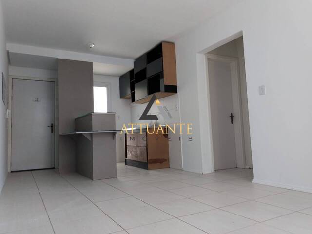 Apartamento para Venda em Caxias do Sul - 4