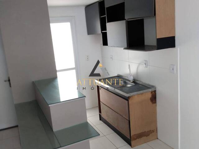 Apartamento para Venda em Caxias do Sul - 5