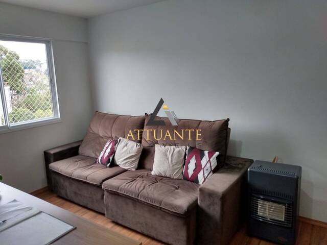 Apartamento para Venda em Caxias do Sul - 5
