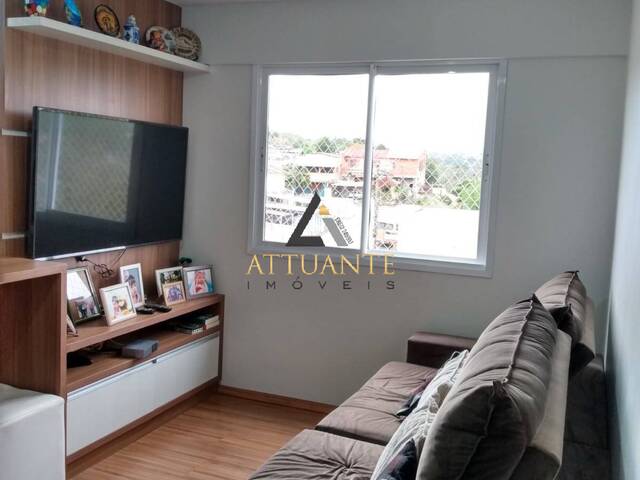 Apartamento para Venda em Caxias do Sul - 4