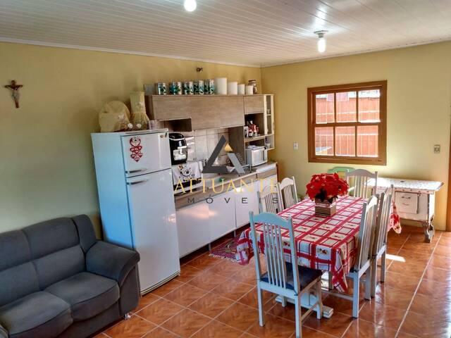 Casa para Venda em Caxias do Sul - 5