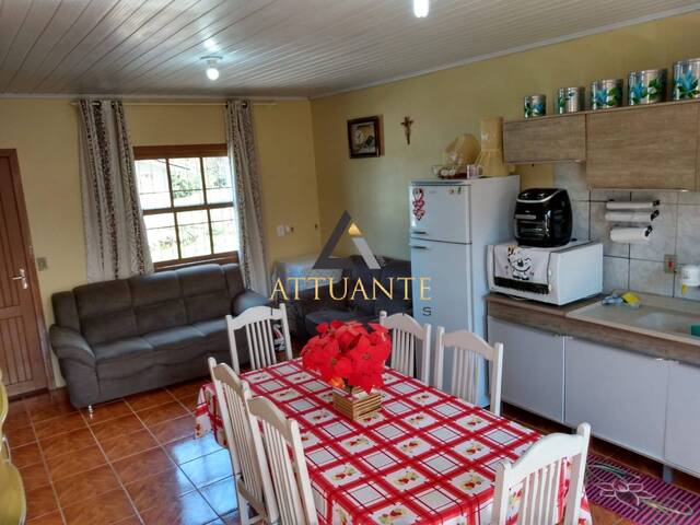 Casa para Venda em Caxias do Sul - 4