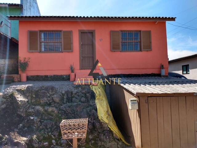Casa para Venda em Caxias do Sul - 2