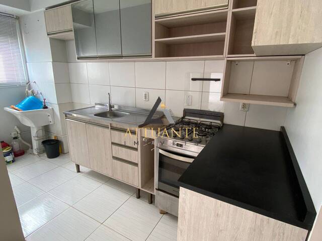 Apartamento para Venda em Caxias do Sul - 4