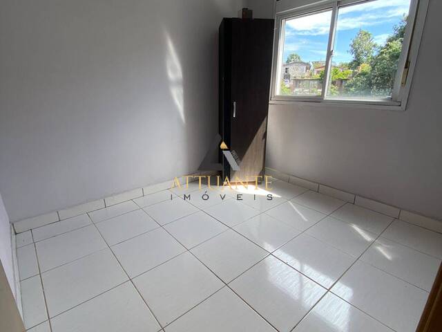 Apartamento para Venda em Caxias do Sul - 5