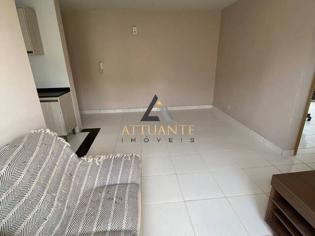 #AP2758 - Apartamento para Venda em Caxias do Sul - RS