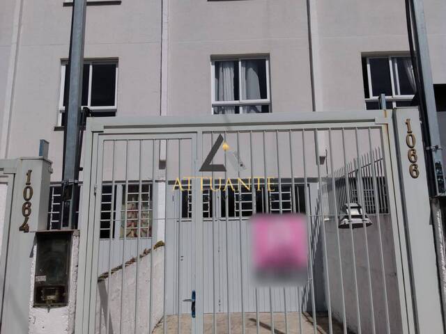 #SB2759 - Sobrado para Venda em Caxias do Sul - RS