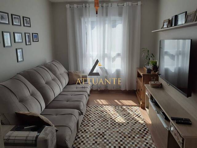 #SB2759 - Sobrado para Venda em Caxias do Sul - RS