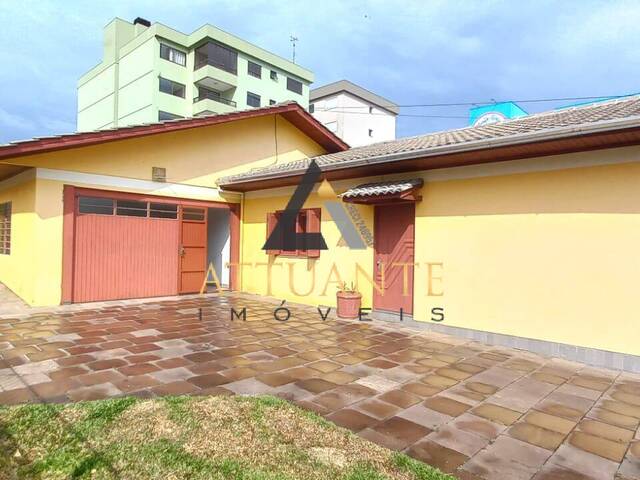 #CS2763 - Casa para Venda em Caxias do Sul - RS - 3