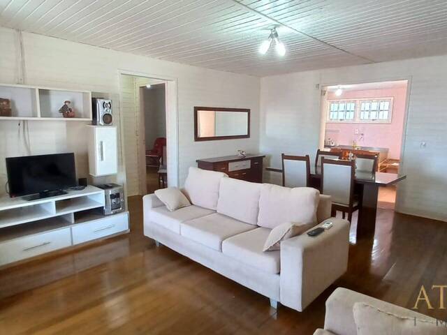 Casa para Venda em Caxias do Sul - 4