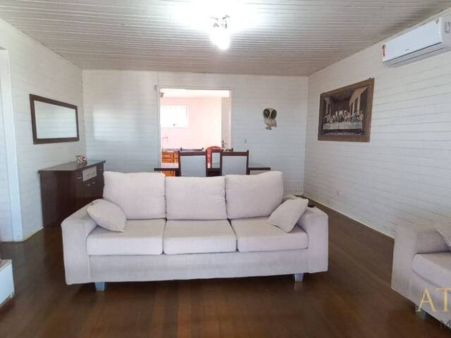 Casa para Venda em Caxias do Sul - 5