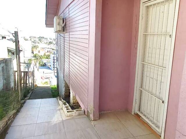 Casa para Venda em Caxias do Sul - 3