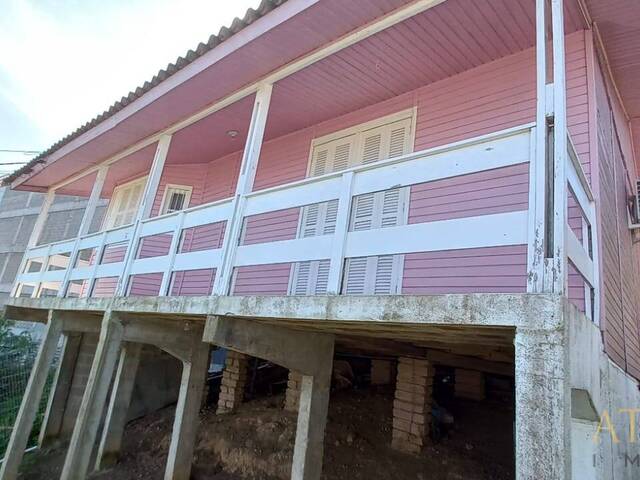 Casa para Venda em Caxias do Sul - 2