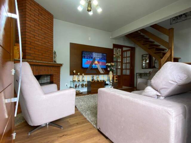 Casa para Venda em Caxias do Sul - 2