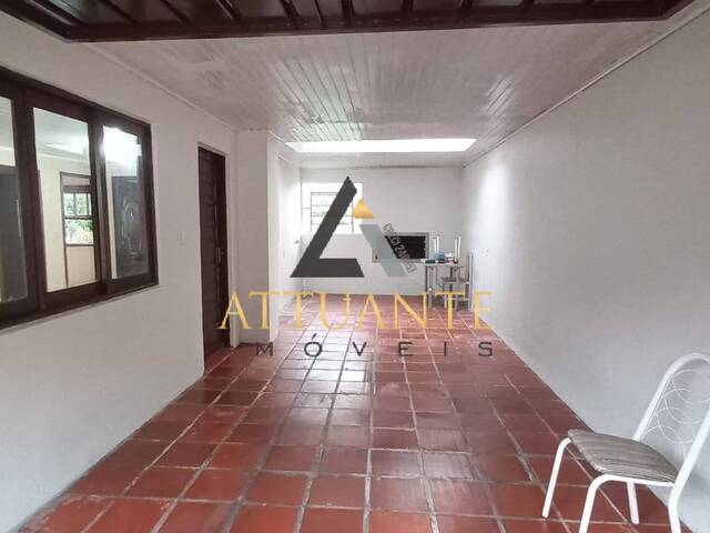 Casa para Locação em Caxias do Sul - 4