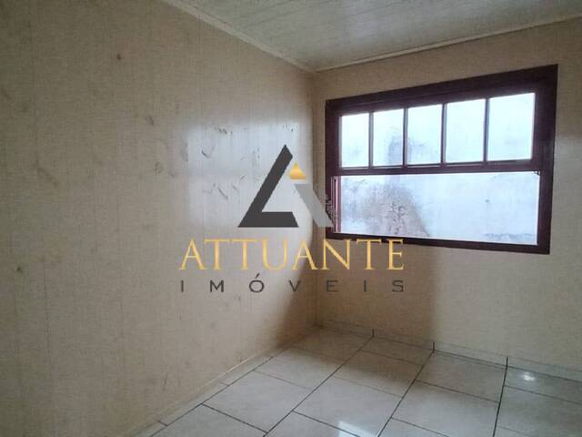 Casa para Locação em Caxias do Sul - 5