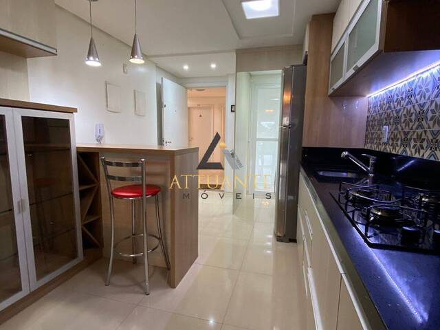 Apartamento para Venda em Caxias do Sul - 5