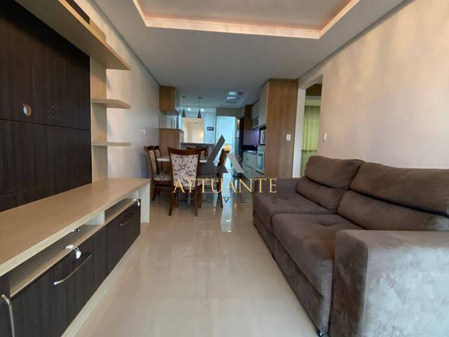 #AP2775 - Apartamento para Venda em Caxias do Sul - RS - 2