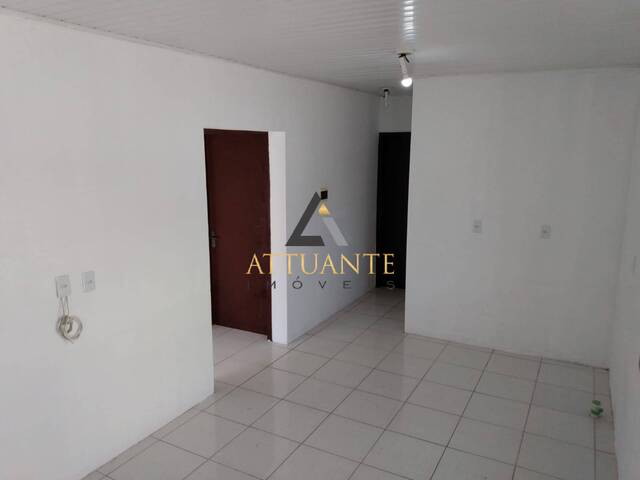 Casa para Venda em Caxias do Sul - 5