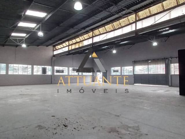 Sala para Locação em Caxias do Sul - 5