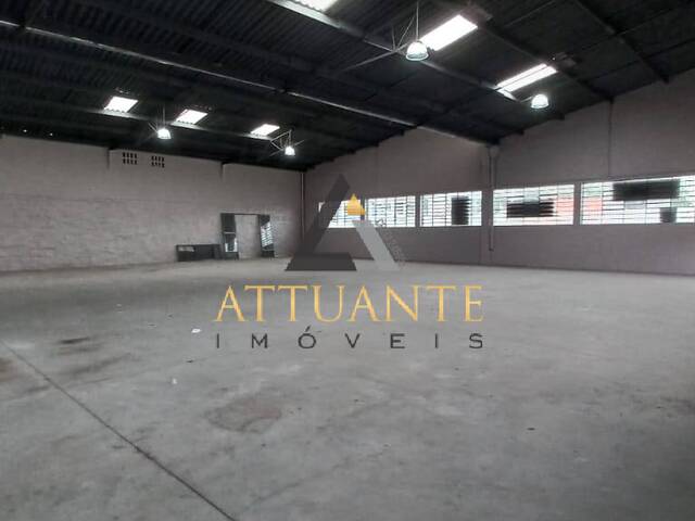 Sala para Locação em Caxias do Sul - 4