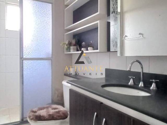 Apartamento para Venda em Caxias do Sul - 5