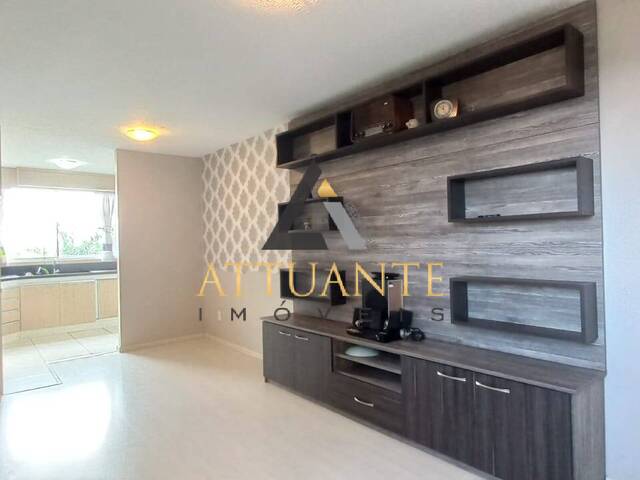 #AP2780 - Apartamento para Venda em Caxias do Sul - RS - 2