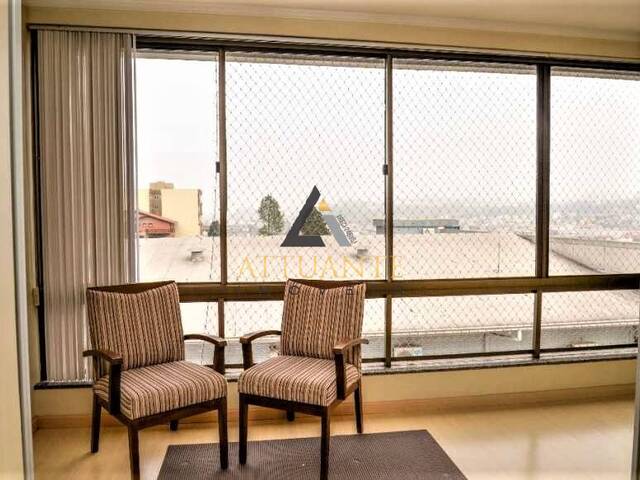 #AP2782 - Apartamento para Venda em Caxias do Sul - RS