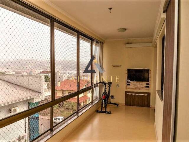 Apartamento para Venda em Caxias do Sul - 4